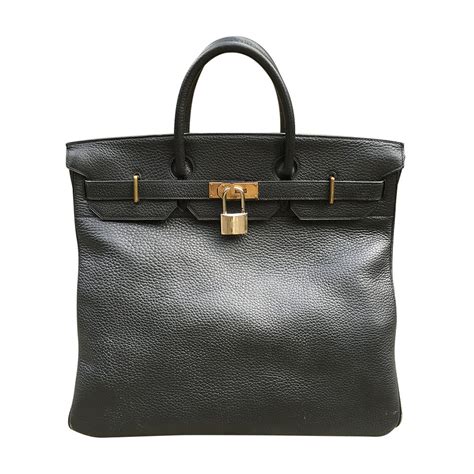 hermes birkin 40 replica|Hermes Birkin 40 for sale.